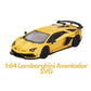 D - power MSZ – Exceptional Series, 5Pc 1:64 Sized Supra, Aventador, BMW, Audi, GT - R | Die - Cast Replica, Ultimate Collector's Item, Toy Car, Bundle Collection | Size - 1:64, For Kids 3+ - Marah Kids