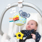 Taf Toys - Musical Koala - Marah Kids