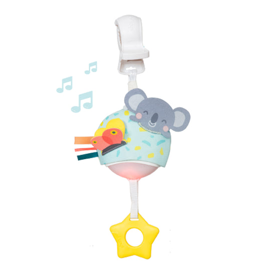 Taf Toys - Musical Koala - Marah Kids