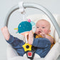 Taf Toys - Musical Mini Moon - Marah Kids