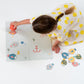 Taf Toys My 1st magnetic fishing game