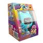 Beepboop Interactive Pet Figures Assorted - 1 Piece - Marah Kids