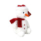 Keeleco Snowman Christmas 75cm - Marah Kids