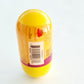 Disney Princess Wobbler Highlighter