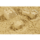 ELC Children'S Play Sand 10Kg - Marah Kids