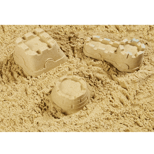 ELC Children'S Play Sand 10Kg - Marah Kids