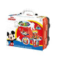 Mickey Kitchen Play Suitcase - Marah Kids