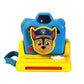 Nickelodeon - PAW Patrol Click Pic Camera | interactive, Photo Effects take real photographs Suitable ages 18 months + - Marah Kids