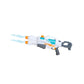 Water Gun Double Noozle 58cm