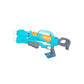 Water Gun Double Noozle 58cm