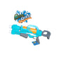 Water Gun Double Noozle 58cm