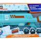 Mondo Water Gun B/O 58Cm - Marah Kids