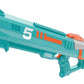 Mondo Water Gun B/O 58Cm - Marah Kids