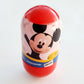 Disney Mickey Wobbler Highlighter