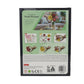 CUBIC FUNun 3D Puzzle Flower Bouquet 285pieces - Marah Kids