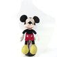 DISNEY PLUSH MICKEY CORE MICKEY 14" - Marah Kids