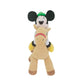 DISNEY PLUSH MINNIE ON CAMEL UAE - Marah Kids
