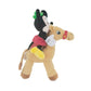 DISNEY PLUSH MINNIE ON CAMEL UAE - Marah Kids