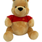 Disney Plush Winnie Core Pooh M2 14-Inch