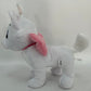 DISNEY PLUSH ANIMAL CORE MARIE M2 14IN - Marah Kids