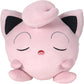 Jaswar -Pokemon Plush Jigglypuff 18