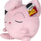 Jaswar -Pokemon Plush Jigglypuff 18