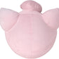 Jaswar -Pokemon Plush Jigglypuff 18