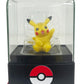 Jaswar Pokemon Battle Figure 2In - Marah Kids