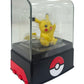 Jaswar Pokemon Battle Figure 2In - Marah Kids