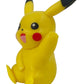 Jaswar Pokemon Battle Figure 2In - Marah Kids