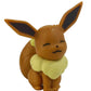 Jaswar Pokemon Battle Figure 2In - Marah Kids