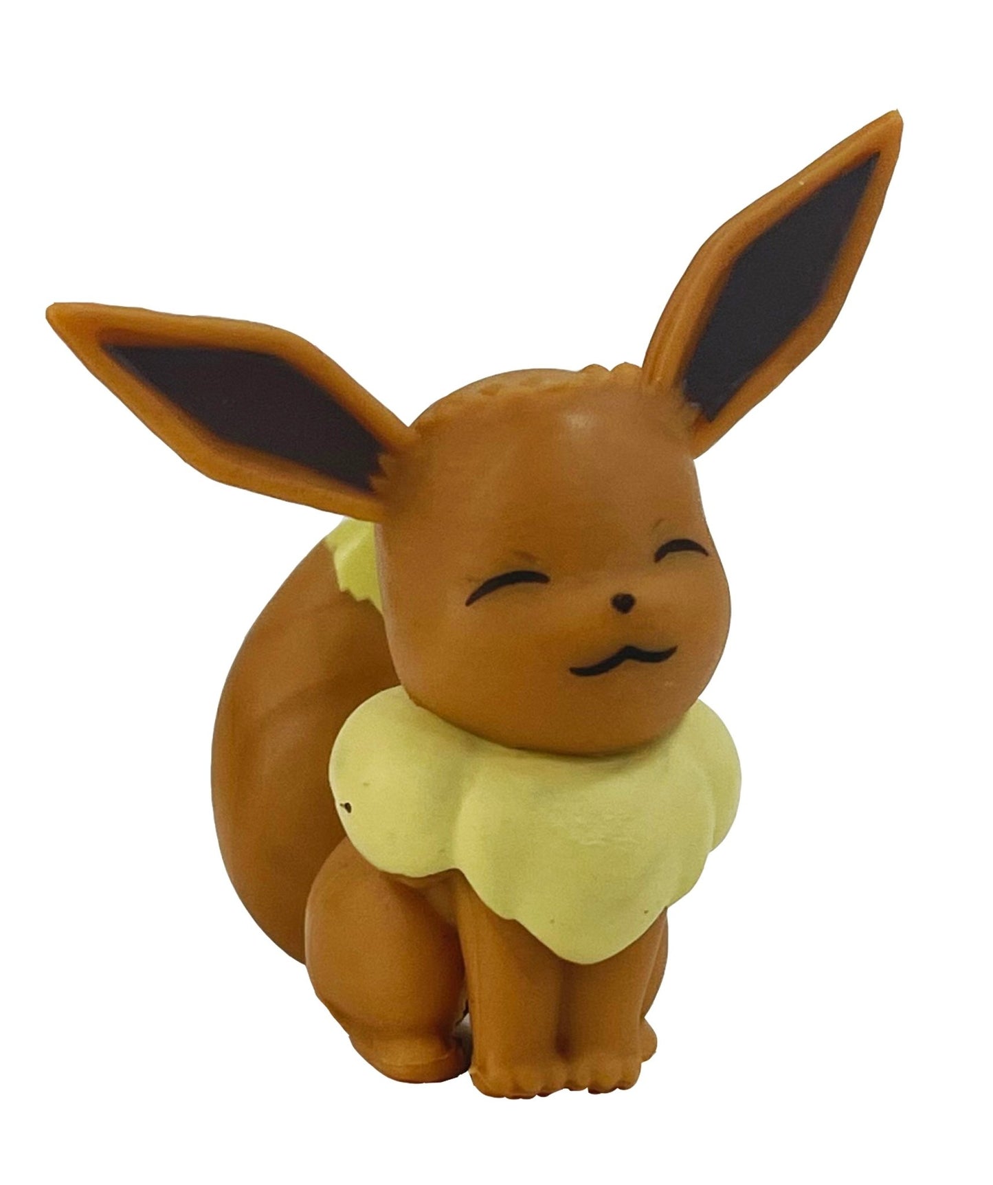 Jaswar Pokemon Battle Figure 2In - Marah Kids