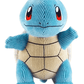 Jaswar - Pokemon Plush Corduroy 8" Asst - Marah Kids