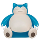 Jaswar - Pokemon Battle Figure 4Asst 3 - Marah Kids