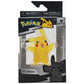 Jaswar - Pokemon Battle Figure 4Asst 3 - Marah Kids