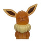 Jaswar - Pokemon Battle Figure 4Asst 3 - Marah Kids