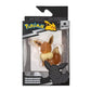 Jaswar - Pokemon Battle Figure 4Asst 3 - Marah Kids