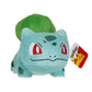 Jaswar - Pokemon Plush Asst 12" - Marah Kids