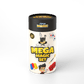 Clip Toys - Mega Magic Set - Marah Kids