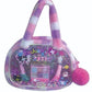 Pecoware - Carry All Beauty - Marah Kids