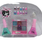 Pecoware - Carry All Beauty - Marah Kids