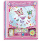 Pecoware -Scrapbook Kit