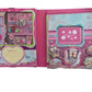 Pecoware -Scrapbook Kit