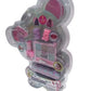 Pecoware - Glamour Girls &Make Up Set - Marah Kids