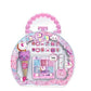 Pecoware - Bling Me Beauty - Marah Kids