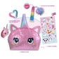 Pecoware - Carry Fancy Beauty Set - Marah Kids