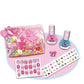 Pecoware - Carry Nail Arts - Marah Kids
