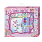 Pecoware -Secret Diary Set