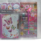 Pecoware -Secret Diary Set