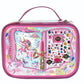 Pecoware -Fun Diary Set